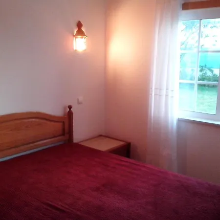 2 Bedroom 5 Min From Falesia And Close To Center B Apartamento