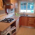 2 Bedroom 5 Min From Falesia And Close To Center B 阿尔布费拉