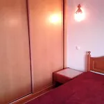 2 Bedroom 5 Min From Falesia And Close To Center B 阿尔布费拉