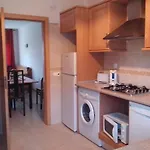 2 Bedroom 5 Min From Falesia And Close To Center B *