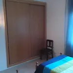 2 Bedroom 5 Min From Falesia And Close To Center B 公寓