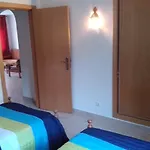 2 Bedroom 5 Min From Falesia And Close To Center B 公寓 *