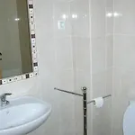 2 Bedroom 5 Min From Falesia And Close To Center B 公寓