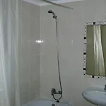 2 Bedroom 5 Min From Falesia And Close To Center B 公寓 阿尔布费拉