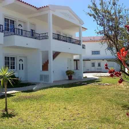 2 Bedroom 5 Min From Falesia And Close To Center B Αλμπουφέιρα