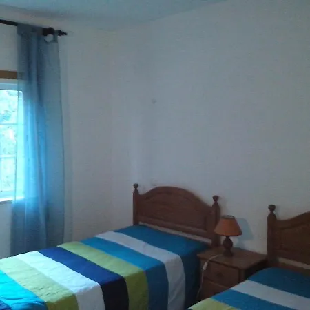 アパート 2 Bedroom 5 Min From Falesia And Close To Center B