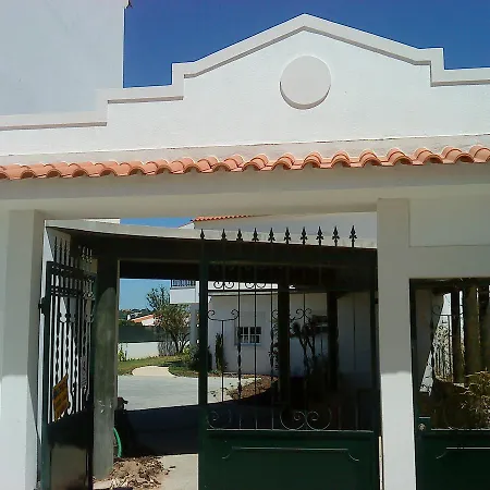 2 Bedroom 5 Min From Falesia And Close To Center B Αλμπουφέιρα