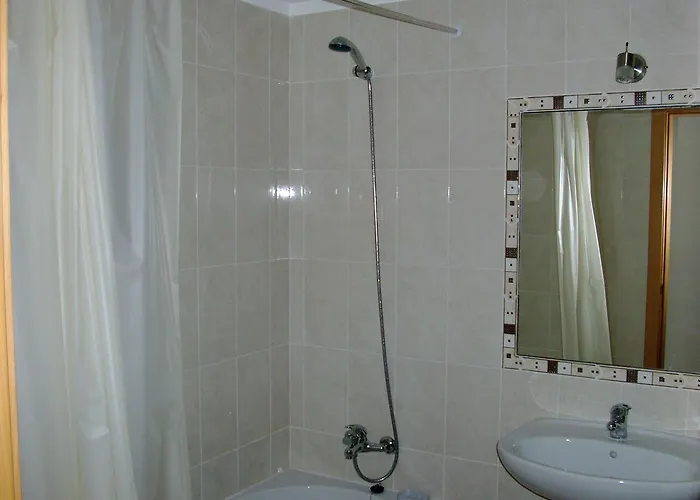 2 Bedroom 5 Min From Falesia And Close To Center B Appartamento Albufeira