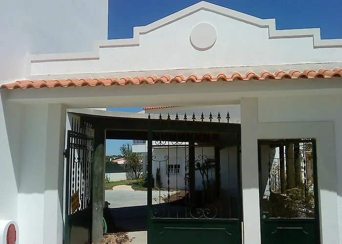 2 Bedroom 5 Min From Falesia And Close To Center B Albufeira