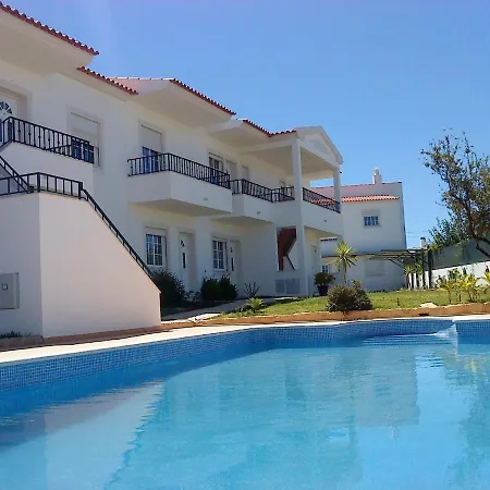 2 Bedroom 5 Min From Falesia And Close To Center B Apartament