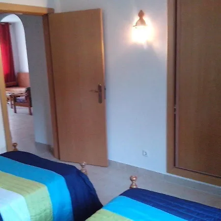 2 Bedroom 5 Min From Falesia And Close To Center B شقة *